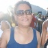 vale_bfast_party_2008-071