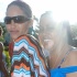 vale_bfast_party_2008-072