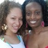 vale_bfast_party_2008-073