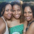 vale_bfast_party_2008-074