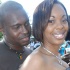 vale_bfast_party_2008-075