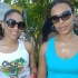 vale_bfast_party_2008-076