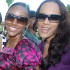 vale_bfast_party_2008-077
