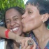 vale_bfast_party_2008-078
