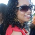 vale_bfast_party_2008-079