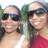 vale_bfast_party_2008-080