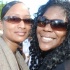 vale_bfast_party_2008-081