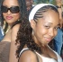 vale_bfast_party_2008-082