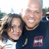 vale_bfast_party_2008-083