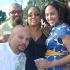 vale_bfast_party_2008-084