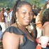 vale_bfast_party_2008-085