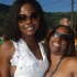 vale_bfast_party_2008-086
