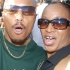 vale_bfast_party_2008-087