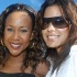 vale_bfast_party_2008-088