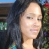 vale_bfast_party_2008-089