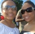 vale_bfast_party_2008-090