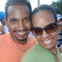vale_bfast_party_2008-091