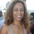 vale_bfast_party_2008-092