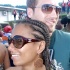 vale_bfast_party_2008-093