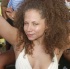 vale_bfast_party_2008-094