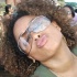 vale_bfast_party_2008-095