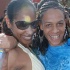 vale_bfast_party_2008-096