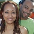 vale_bfast_party_2008-097