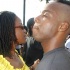 vale_bfast_party_2008-098