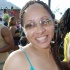 vale_bfast_party_2008-099