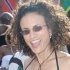 vale_bfast_party_2008-101