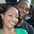 vale_bfast_party_2008-103