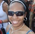 vale_bfast_party_2008-104