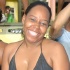 vale_bfast_party_2008-105