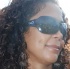 vale_bfast_party_2008-106