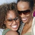 vale_bfast_party_2008-107