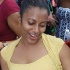 vale_bfast_party_2008-108