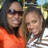 vale_bfast_party_2008-109
