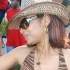 vale_bfast_party_2008-110