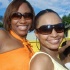 vale_bfast_party_2008-111