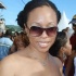 vale_bfast_party_2008-112