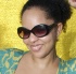 vale_bfast_party_2008-113