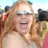 vale_bfast_party_2008-114