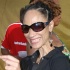 vale_bfast_party_2008-115