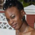 vale_bfast_party_2008-117