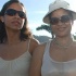 vale_bfast_party_2008-118