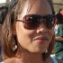 vale_bfast_party_2008-119