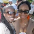 vale_bfast_party_2008-121