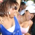 vale_bfast_party_2008-122