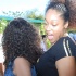 vale_bfast_party_2008-123