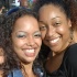 vale_bfast_party_2008-125
